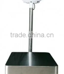 Weighing Scales thumbnail-1