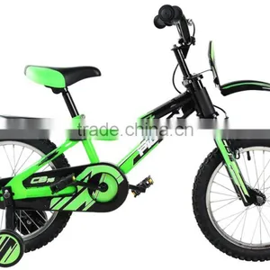 OEM ODM Available China Wholesale Child Bicycle Kid Children Bike for Boys thumbnail-2
