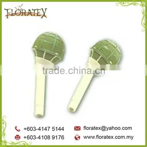 Bridal Holder in Malaysia thumbnail-1