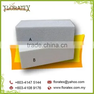 Dry Foam From Malaysia thumbnail-1