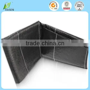 PP Non-woven Protective Cloth for Gardening/plant Pot Cover thumbnail-4