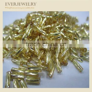 Glass Beads thumbnail-1