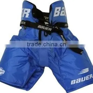 Ice Hockey Pant thumbnail-1