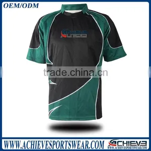 Wholesale Rugby Shorts, Newest High Quality Rugby Jersey thumbnail-4