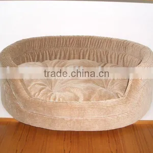 GD012 Mold Fashion Dog Bed thumbnail-1