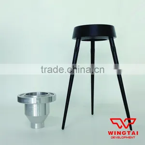 Portable DIN Viscosity Cup 4# thumbnail-3