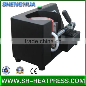 Hot Mug Heat Press Machine for Sale thumbnail-4