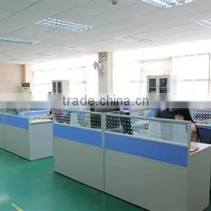 Hengshui Shuoyang Imp. And Exp. Co., Ltd. company overview - view 2 thumbnail