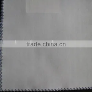 Cotton Shirt Fabric thumbnail-1