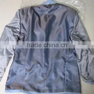 Suits for Men Slim Fit thumbnail-5
