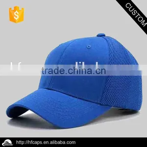 Custom Blank Baseball Cap and Hat for Men Youth thumbnail-1