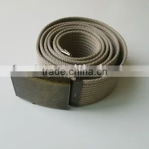 WHWB-3216 Military Coat Belt thumbnail-1