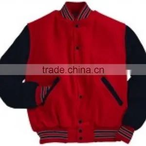 2016 New Arrival Top Quality Anorak Coat thumbnail-6