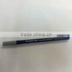 JAPAN STAEDTLER MARS GRAPHIC 3000 DOUBLE ENDED WATERCOLOR MARKERS thumbnail-1