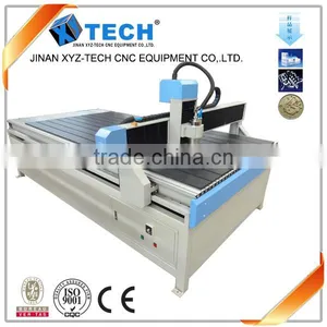 Cnc Router Market Research Woodworking Metal Cutting Engraving thumbnail-1