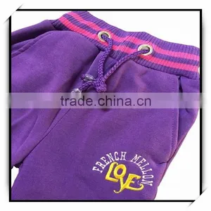 2015 Wholesale Cheap Sportswear Running Clothes thumbnail-5
