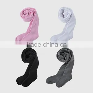 Baby and Children Thicker Tights or Pantyhose thumbnail-1