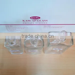 30,50,100ml Similar(family) Perfume Bottles thumbnail-4
