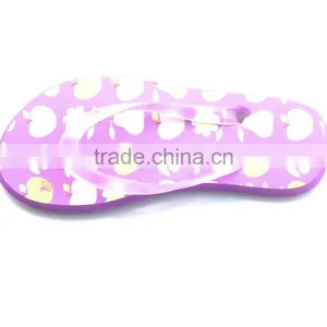 China Wholesale Eva Slipper, Import Slipper China, Buy Slipper China thumbnail-2