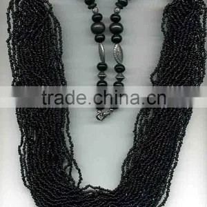 Necklace thumbnail-1