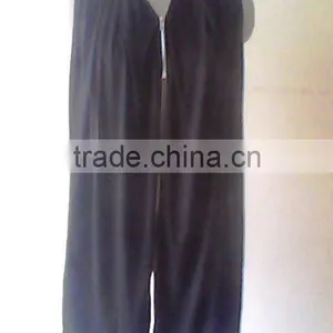 Viscose Scarves thumbnail-1