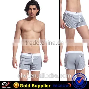 2016 Cheap and High Quality Cheap Sportswear thumbnail-6