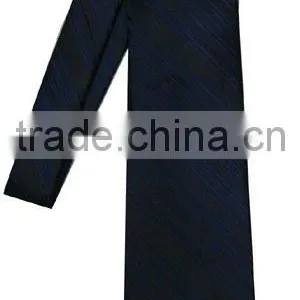 Men's Polyester /silk Tie/necktie thumbnail-1