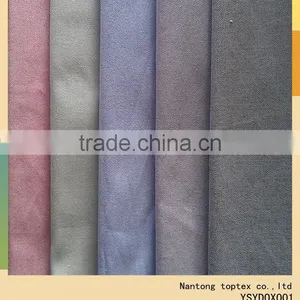 Cotton Oxford Fabric for Mens Shirt thumbnail-1