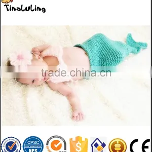 Brand New Baby Photograph Props With High Qualityfor Newborn thumbnail-1