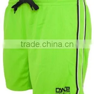 Women High Quality Shorts,lady High Quality Shorts,sports Shorts thumbnail-2
