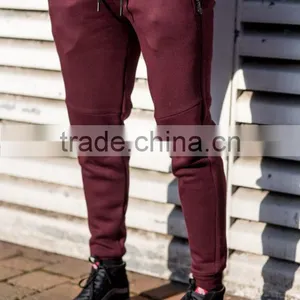 New Arrival High Quality Tracksuit Curved Hem Tracksuit thumbnail-4