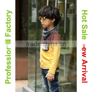Baby Clothes Wholesale Prices in Guangzhou thumbnail-1