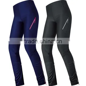 2016 Newest Windproof Waterproof Softshell Pants for Women thumbnail-1