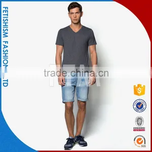 Large Supply OEM Supreme T-shirt thumbnail-4