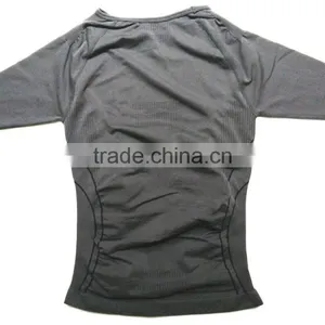 2015 New Fashion Polypropylene PP Wholesale Sportswear thumbnail-2