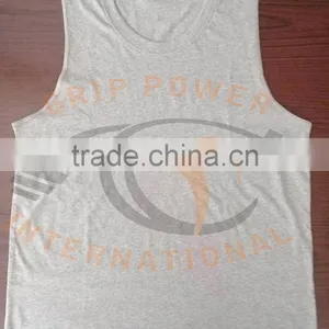 Short Sleeve Breathable t Shirt thumbnail-2