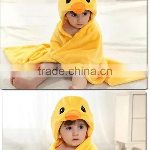 Custom Lovely Kid Carpet and Baby Blanket Products thumbnail-4