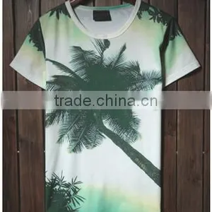 Different Pattern Good Selling Good Selling thumbnail-1