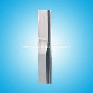 Tungsten Carbide Mold Parts With Wire Cutting Components (KD20) thumbnail-1