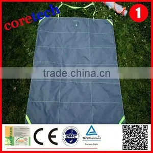 Eco-friendly Waterproof 2015 Outdoor Picnic Mat Factory thumbnail-2