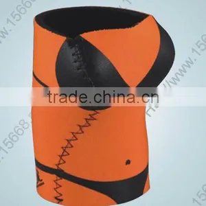 Funny Cup Cover thumbnail-1