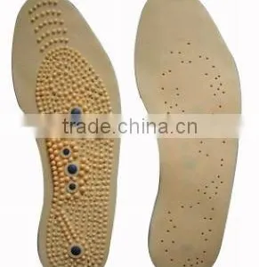 Pvc Insole thumbnail-1