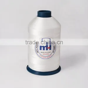 High Tenacity 100% Polyester Filament Sewing Thread thumbnail-1