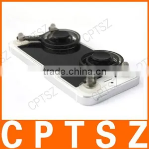 Mobile Game Joystick/Intelligent Mobile Game Control Joystick/Joystick For Android thumbnail-1
