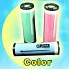 Color Ink for Digital Duplicators thumbnail-1