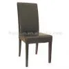 Sell Dining Chair thumbnail-1