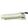 Photo Laminator (WM-320) thumbnail-1