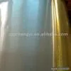 Sell Holographic Aluminum Sheet & Coil For Panel thumbnail-1
