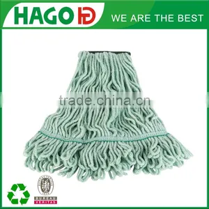China Low Price Products Easy Life Supa Mop With 100% Superfine Fibre thumbnail-1