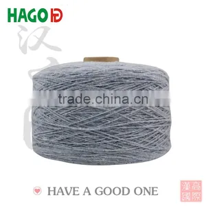 Open End Blended Cotton Yarn Stocklot thumbnail-1